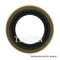 Timken TIMKEN SEAL 204035 - alternate 3